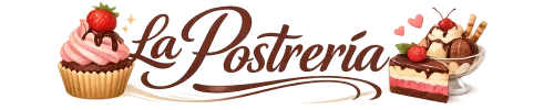 La postreria